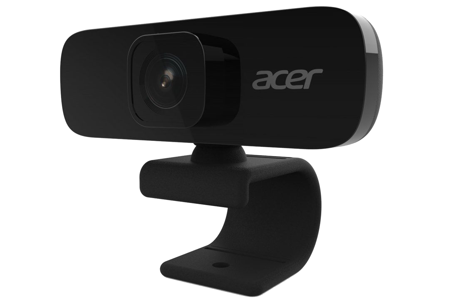 acer qhd webcam review