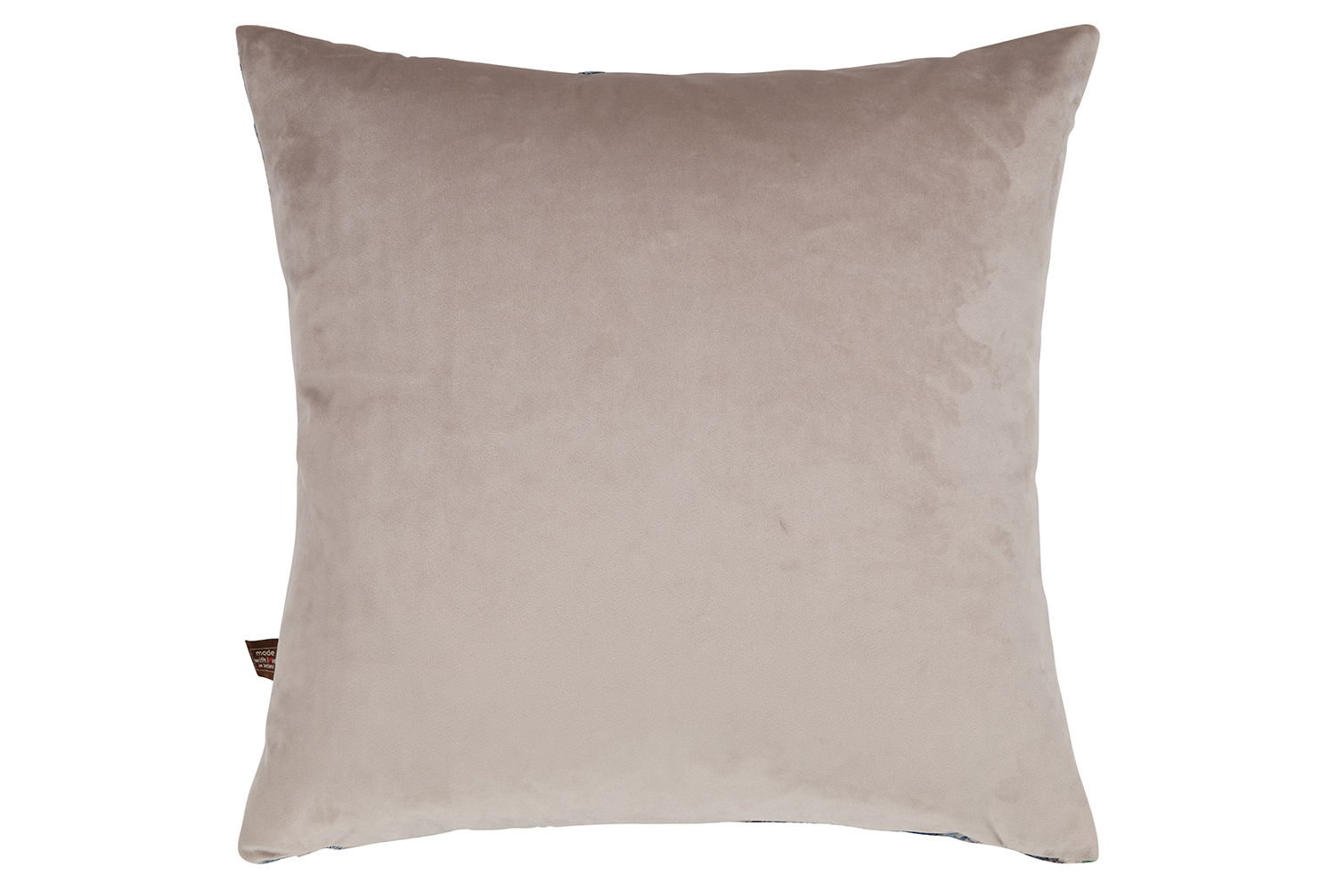 58x58 clearance cushion covers