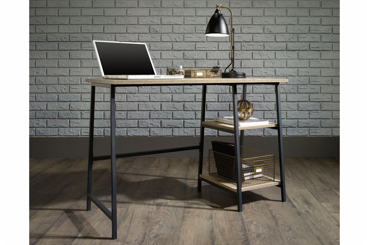 Office Desks & Study Desks Harvey Norman Ireland