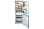 Indesit 55cm Freestanding Fridge Freezer | IBD5515B1
