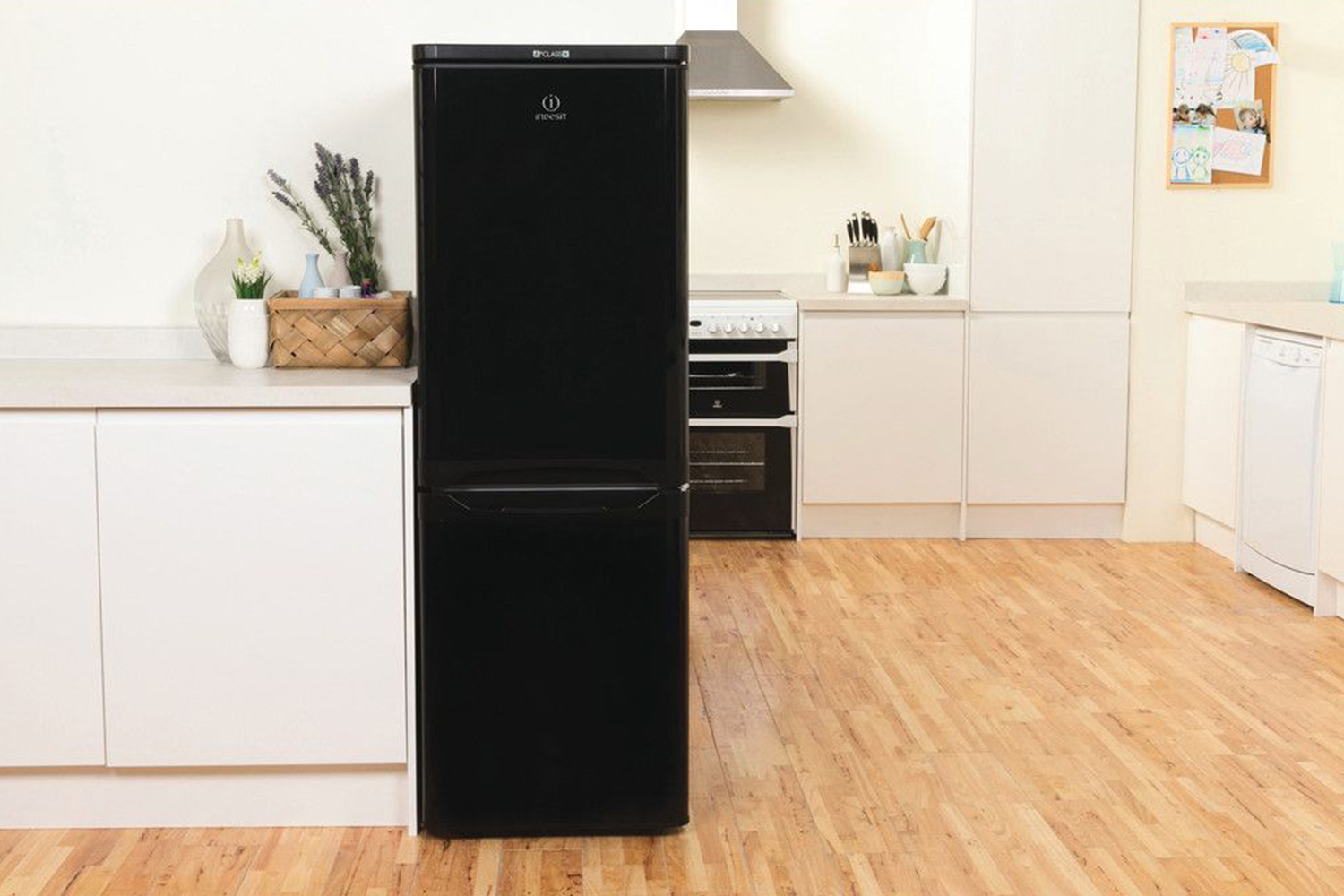 Fridge Freezers Harvey Norman Ireland