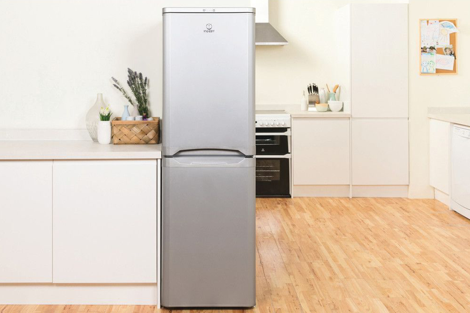 Fridge Freezers Harvey Norman Ireland