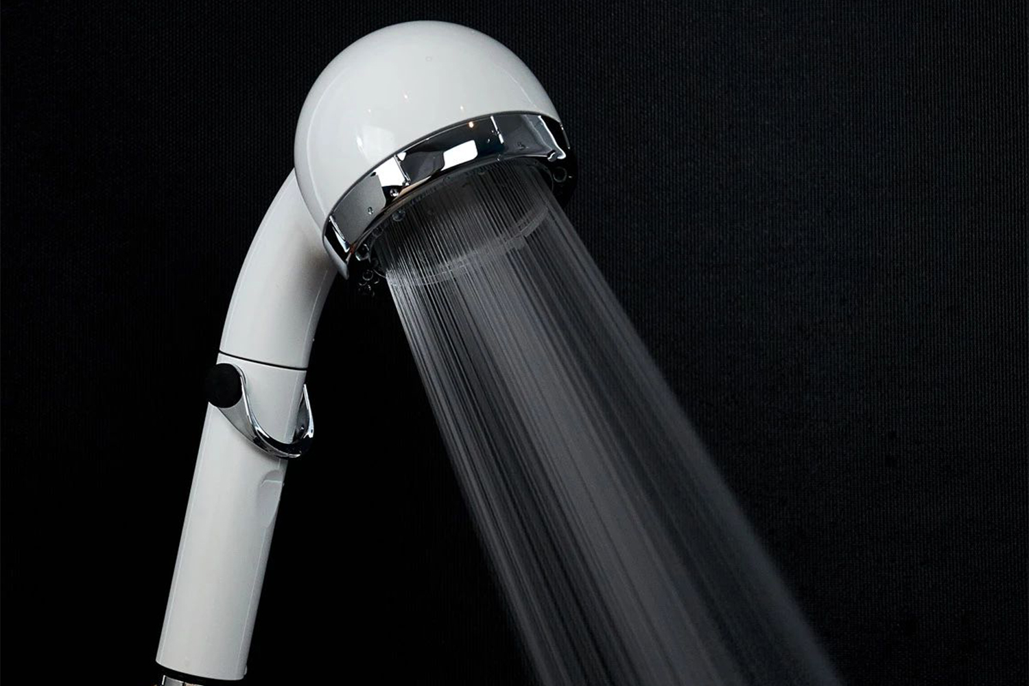 Shower Heads Ireland