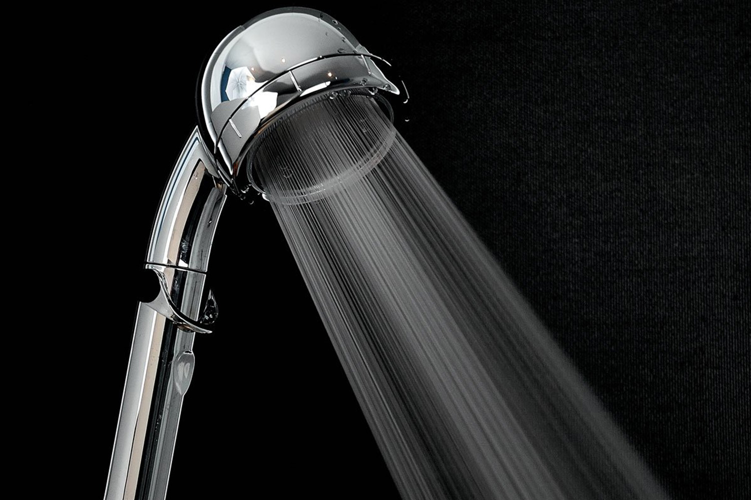 Shower Heads Ireland