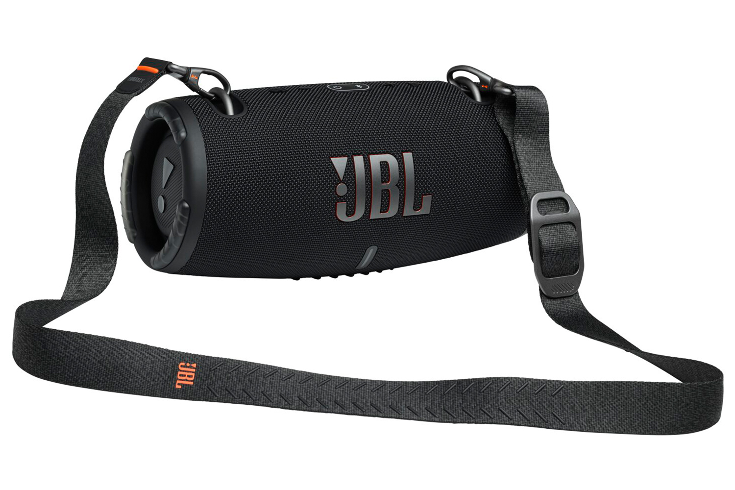 Jbl best sale original bluetooth