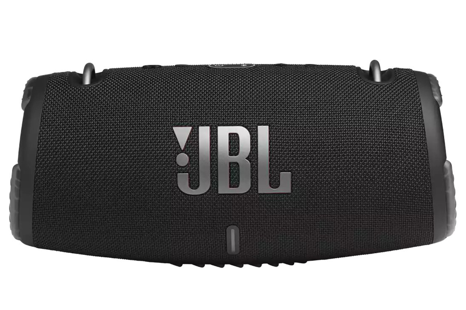 JBL Xtreme 3 Bluetooth Speaker Black