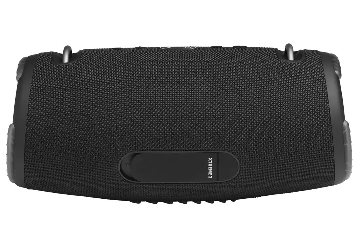 Harvey norman sale jbl xtreme 2