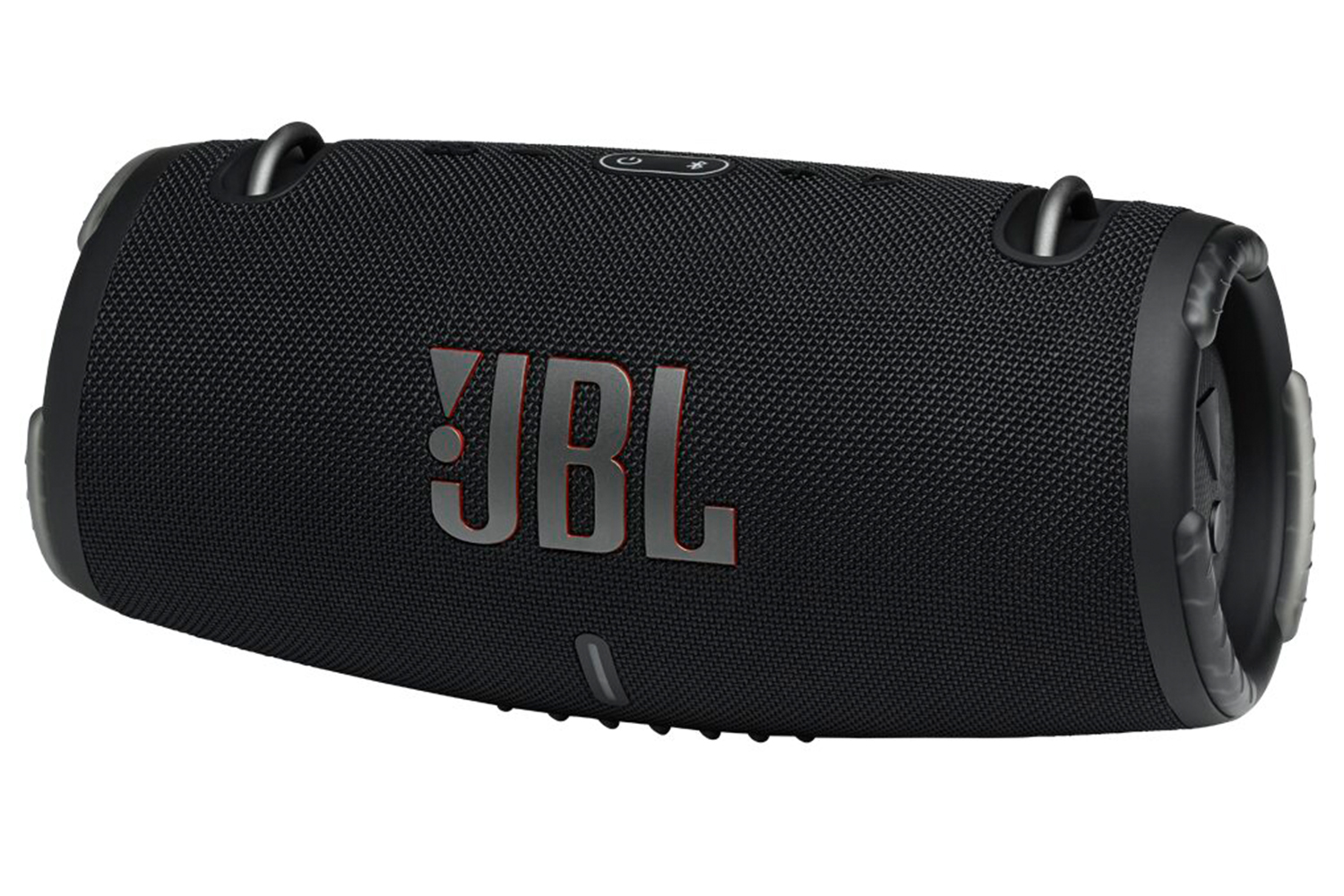 JBL Xtreme 3 Bluetooth Speaker Black Ireland