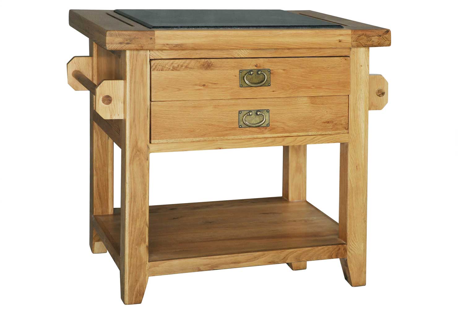 Wellington Small Island Unit Ireland