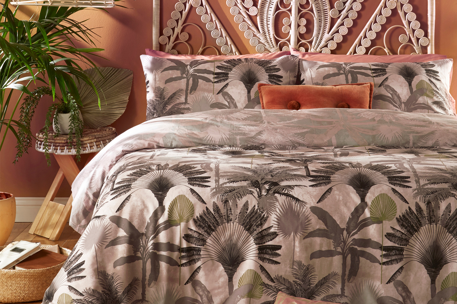 Duvet Covers Ireland