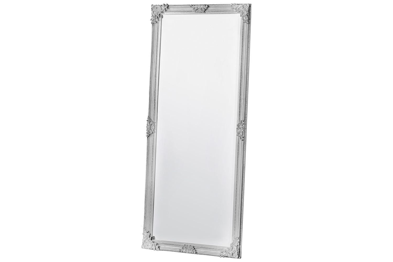 Mirrors Harvey Norman Ireland