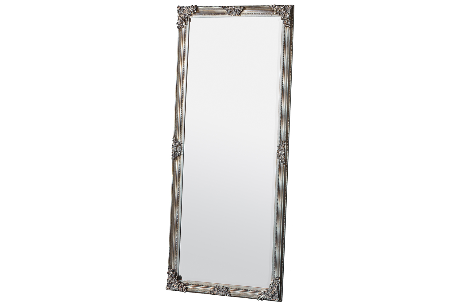 Mirrors Harvey Norman Ireland