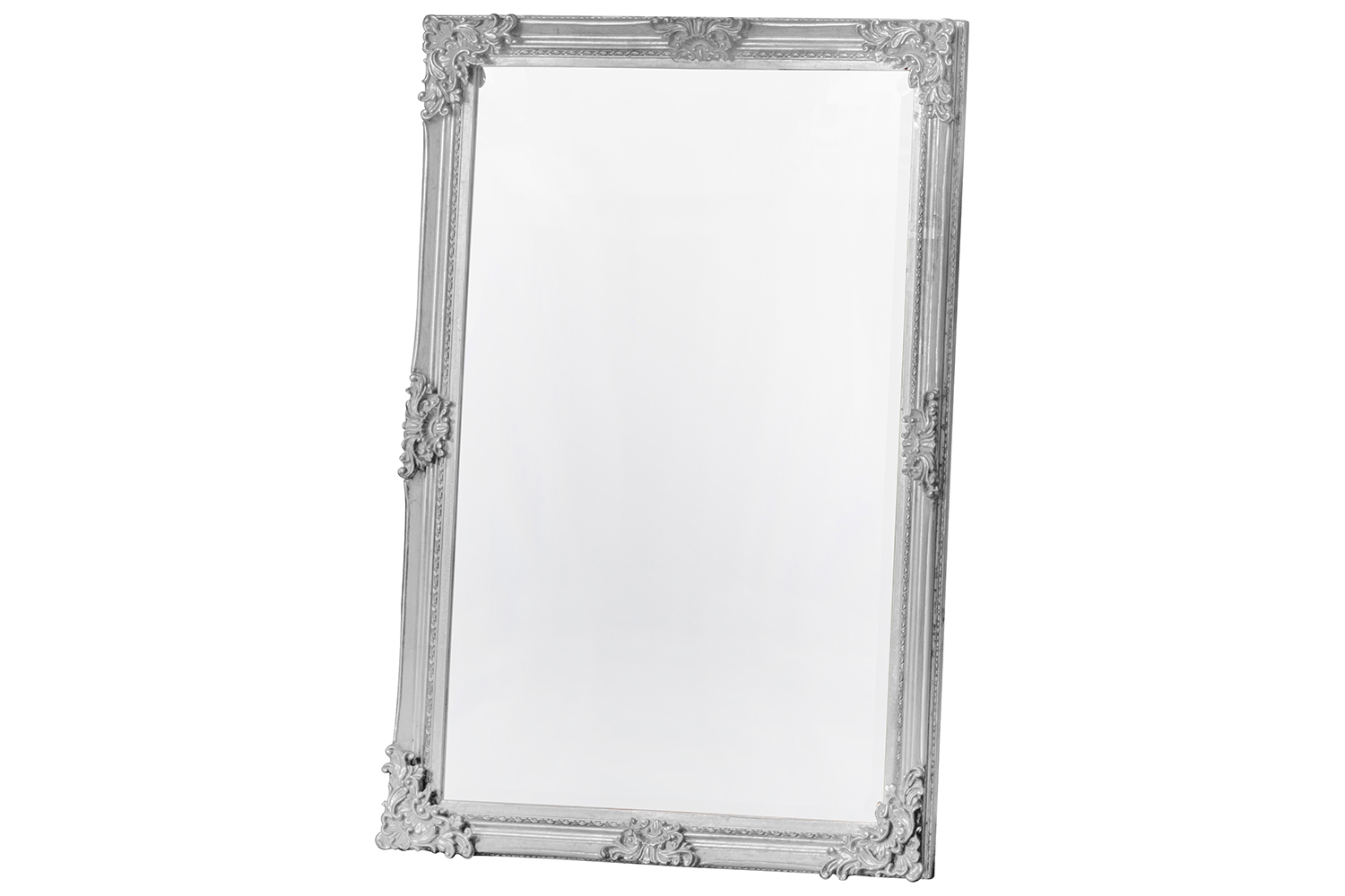 Mirrors Harvey Norman Ireland