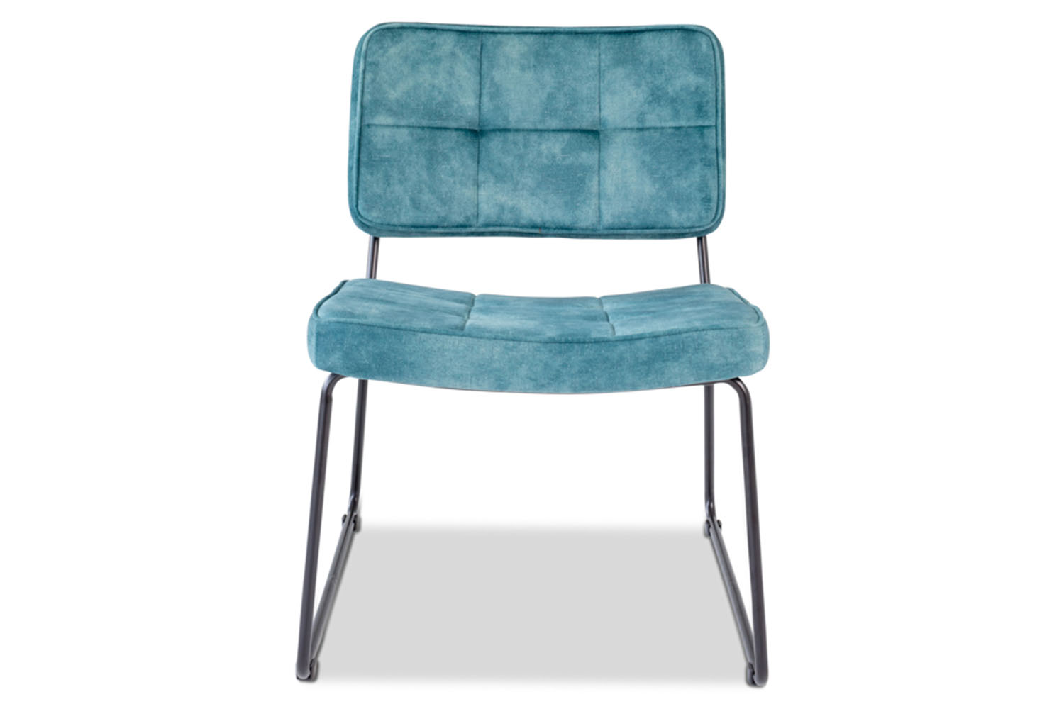 Accent Chairs | Harvey Norman | Ireland