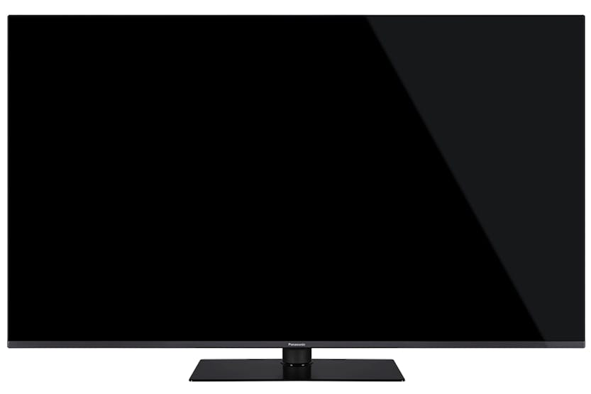 Panasonic 43 4k Ultra Hd Hdr Led Smart Tv Tx43hx700b Ireland