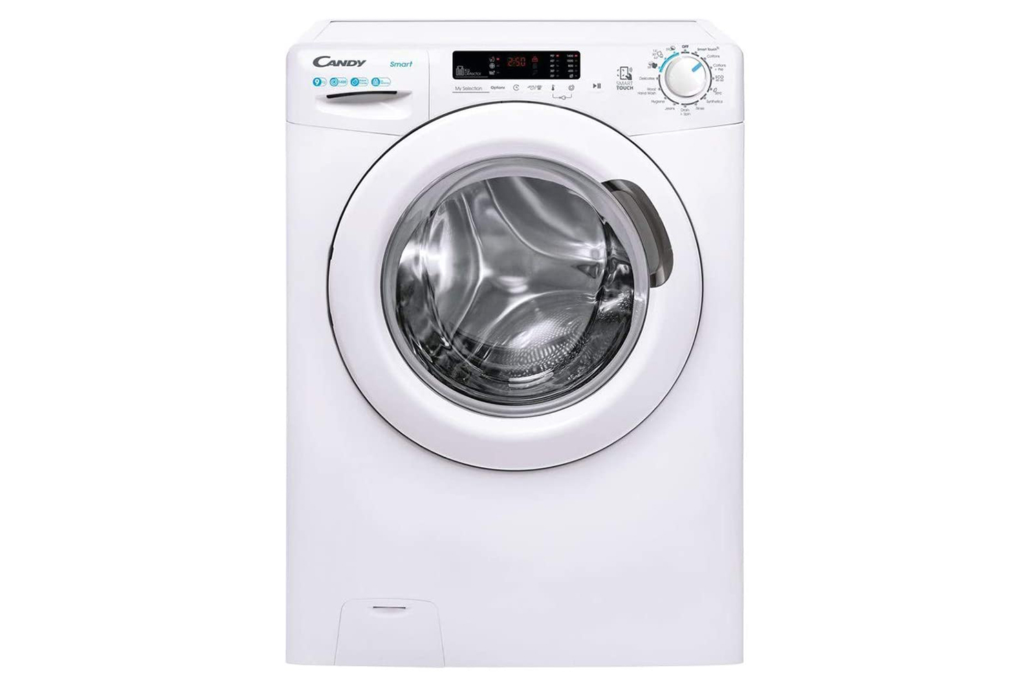 Washing Machines Your Washing Machine SuperStore Ireland