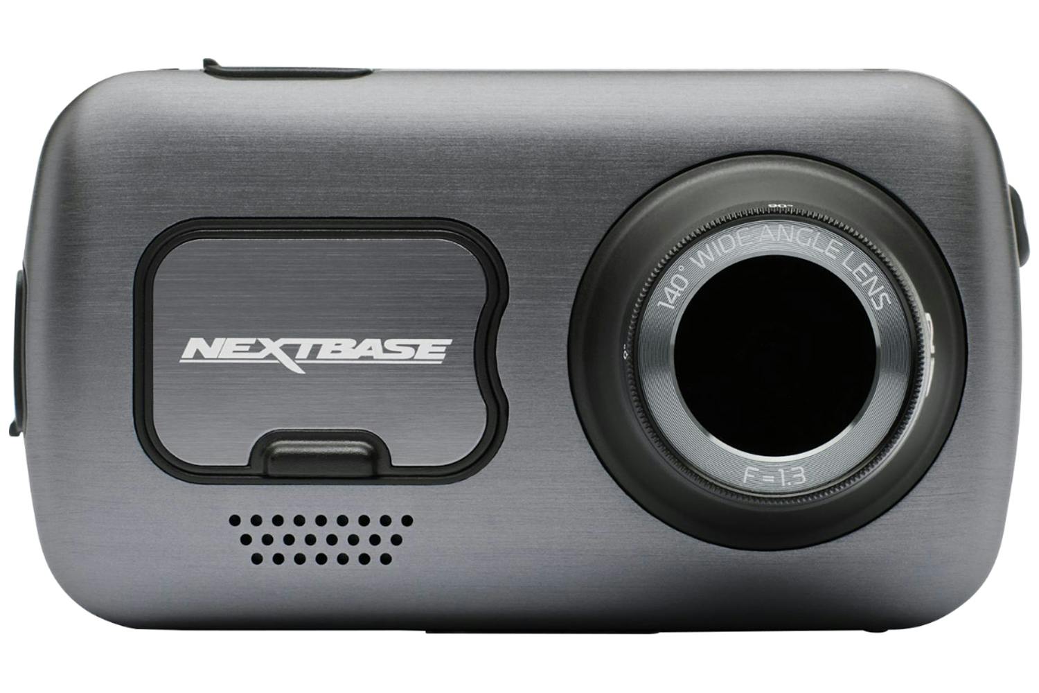 Nextbase 622GW Dash Cam | 4K