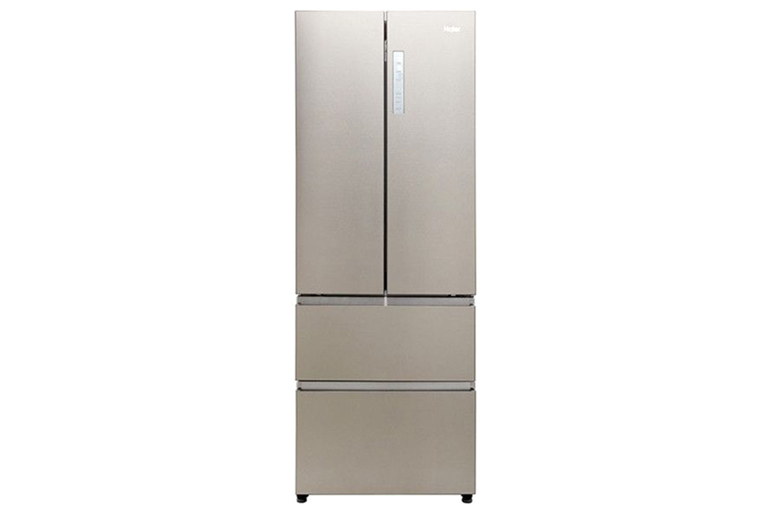 American Fridge Freezers Harvey Norman Ireland