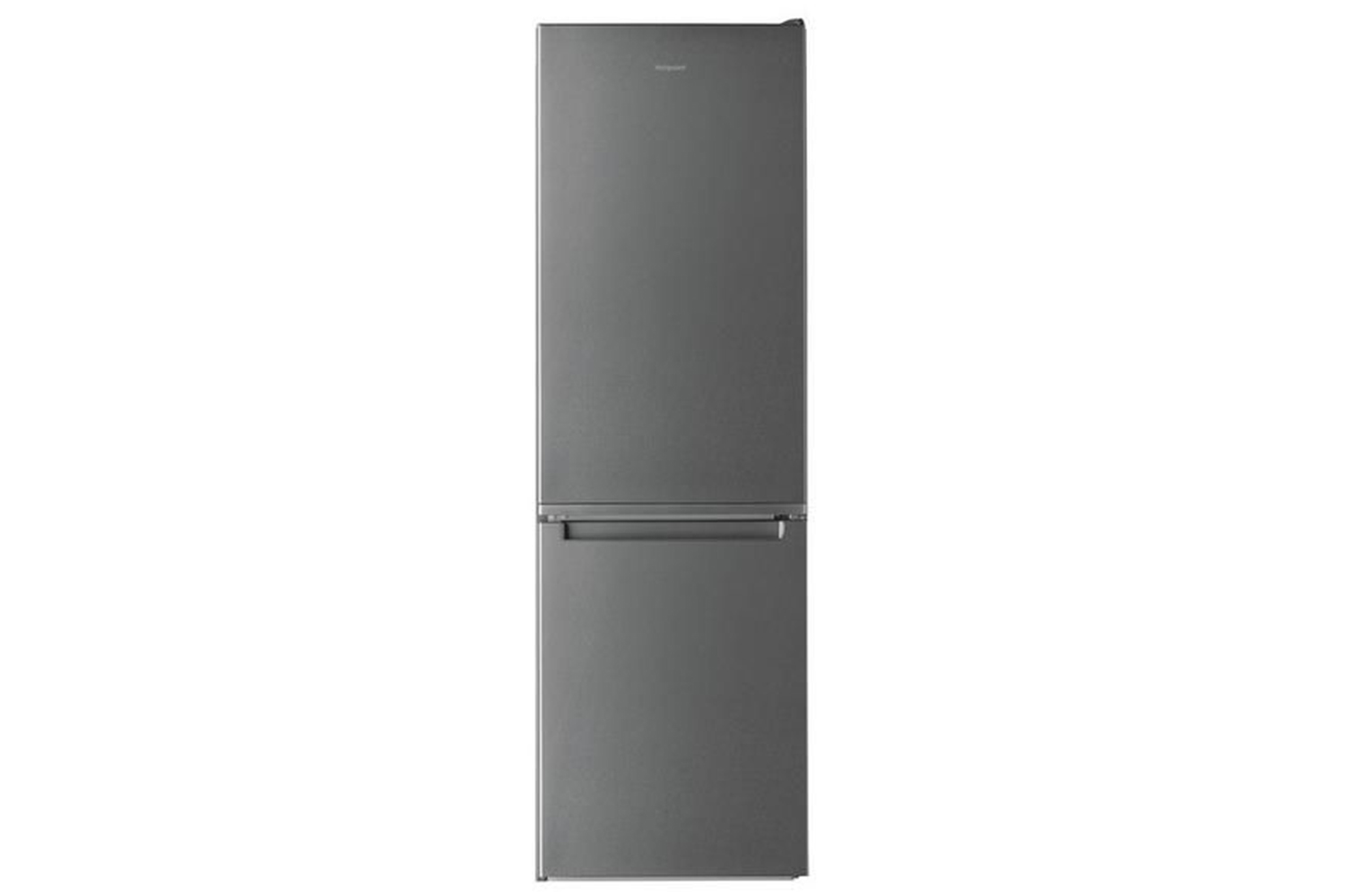 beko ffg1545w currys