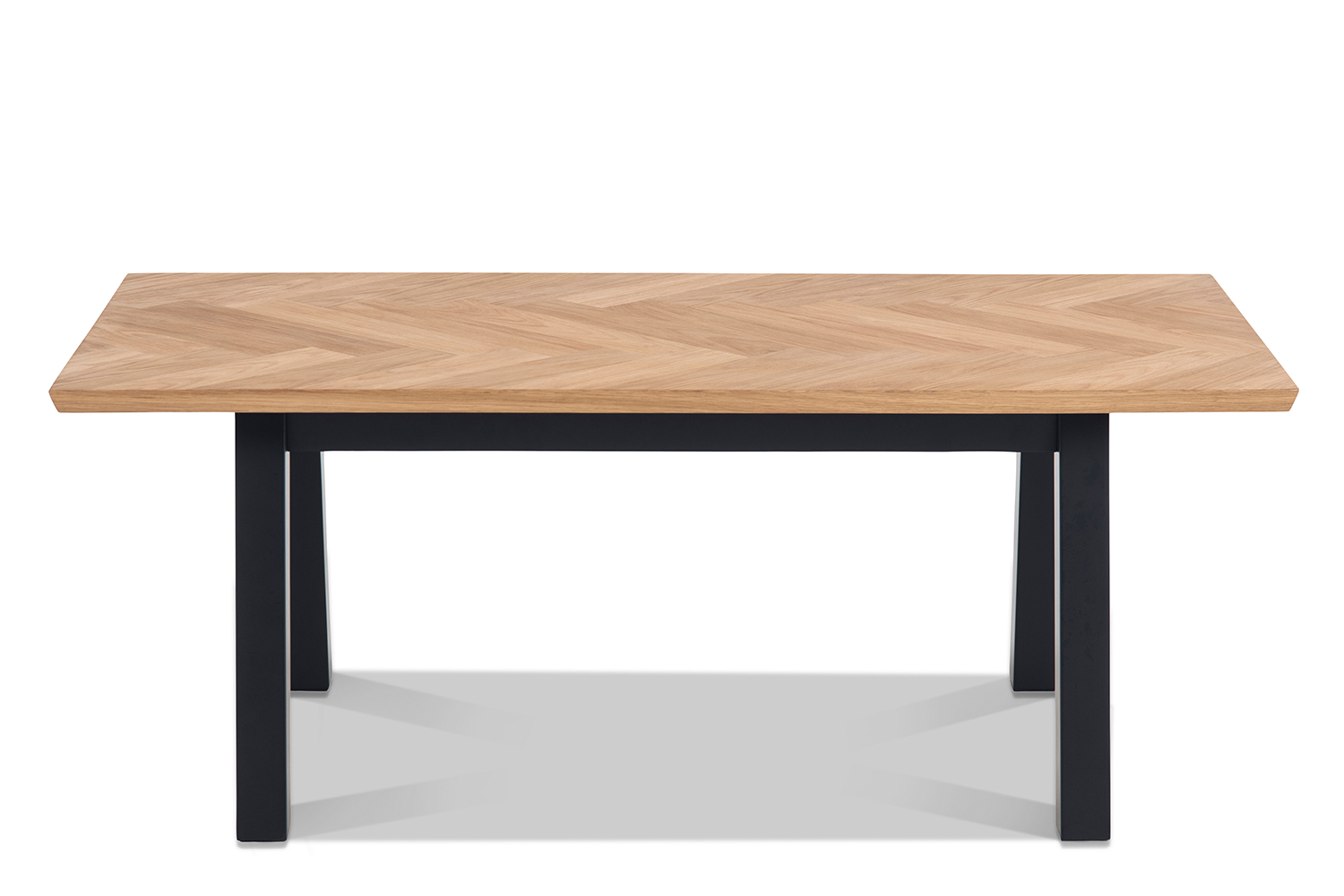 Coffee Tables Harvey Norman Ireland