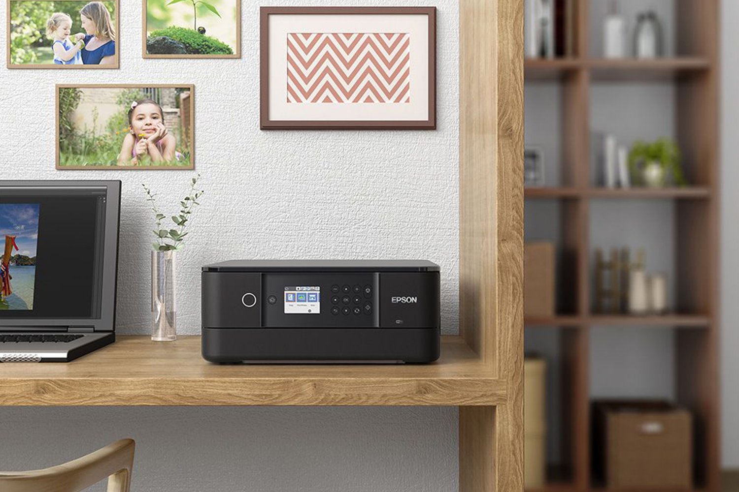 Printers & Multifunction Printers Harvey Norman Ireland