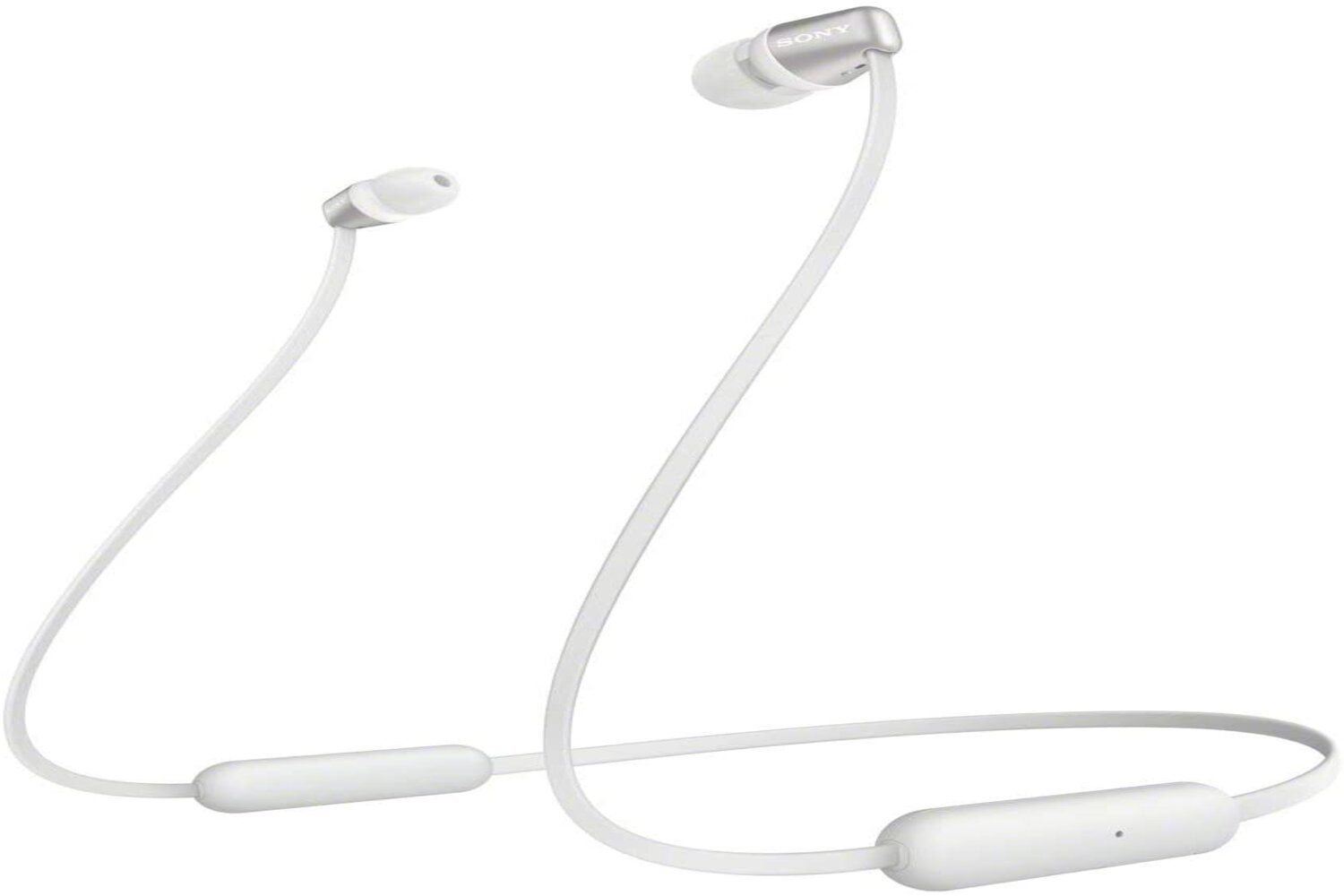 Sony wireless headphones online under 1500