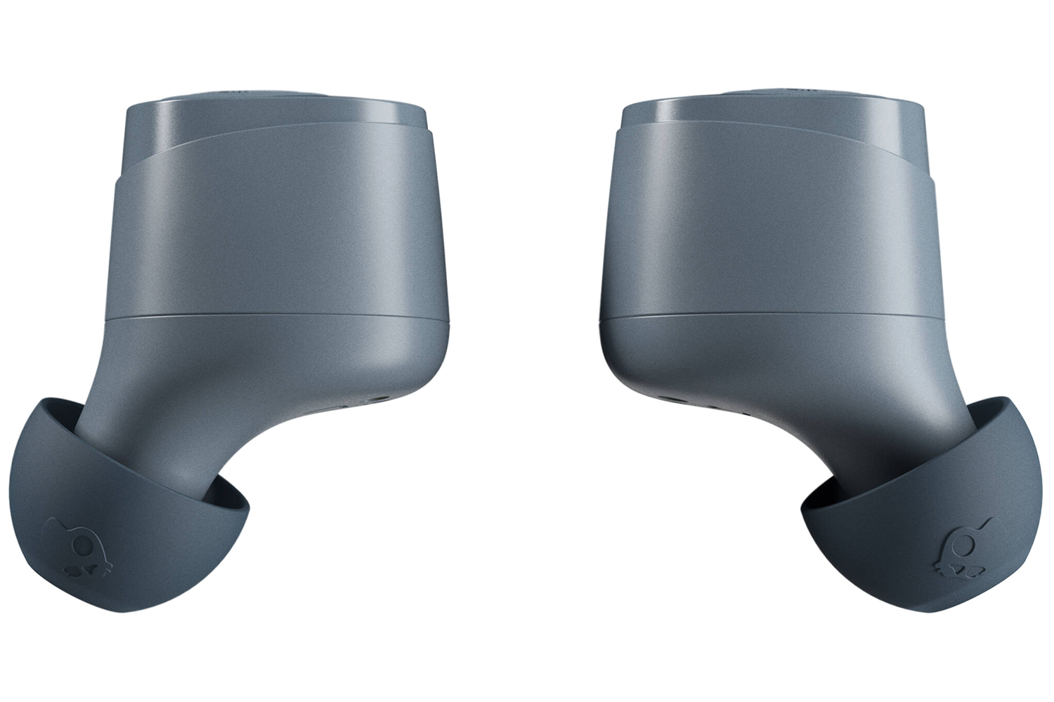 Skullcandy Jib In-Ear True Wireless 