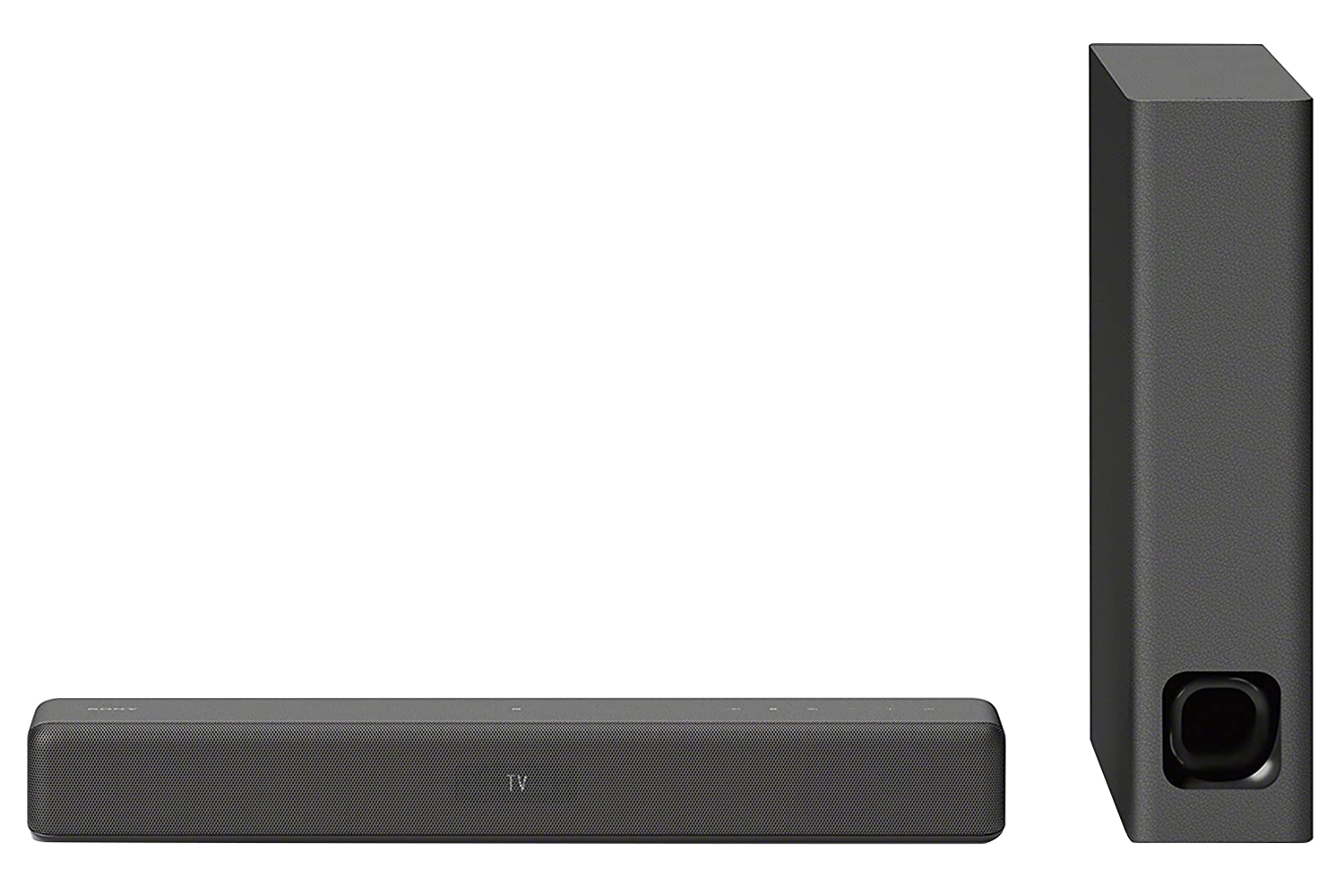 Soundbars Home Cinema Systems Ireland