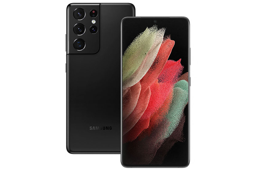 SIMFree Phones Harvey Norman Ireland Ireland