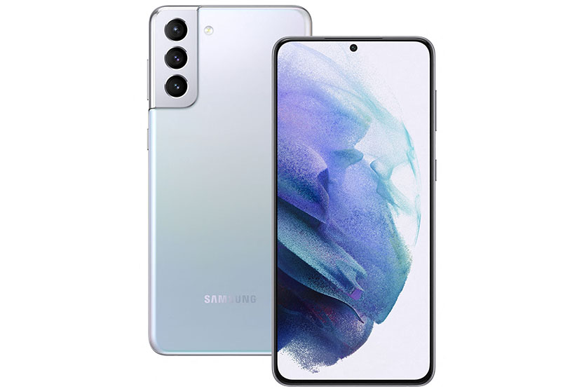 SIMFree Phones Harvey Norman Ireland Ireland