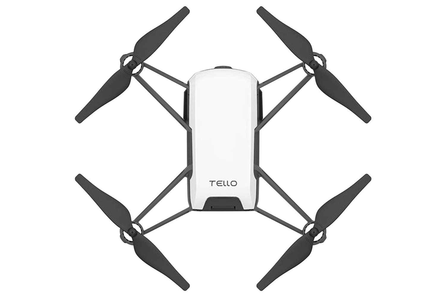 Tello feel the on sale fun drone review