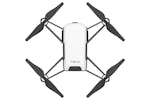 Ryze Tello Drone | Powered by DJI