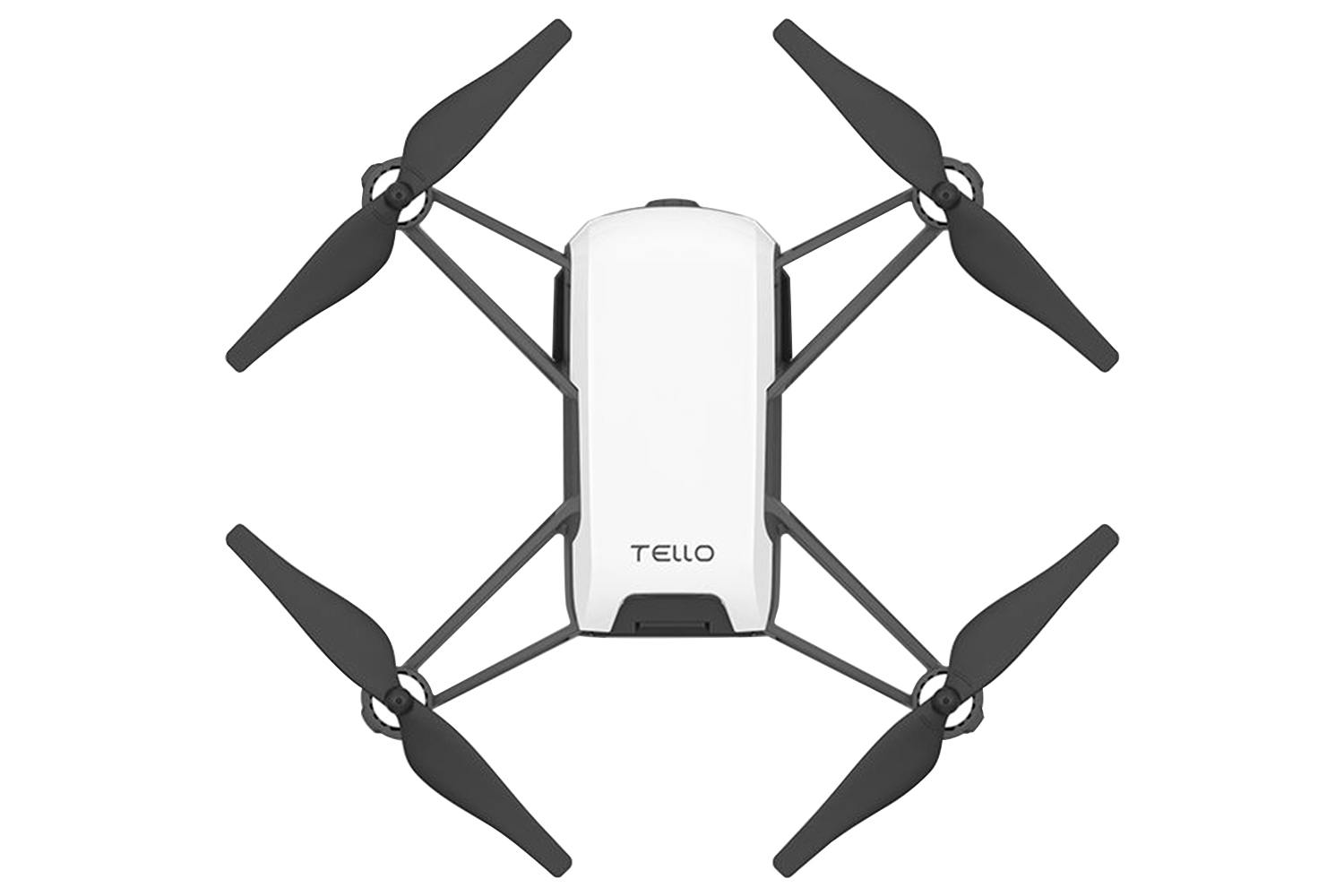 Ryze Tello Drone | Powered by DJI