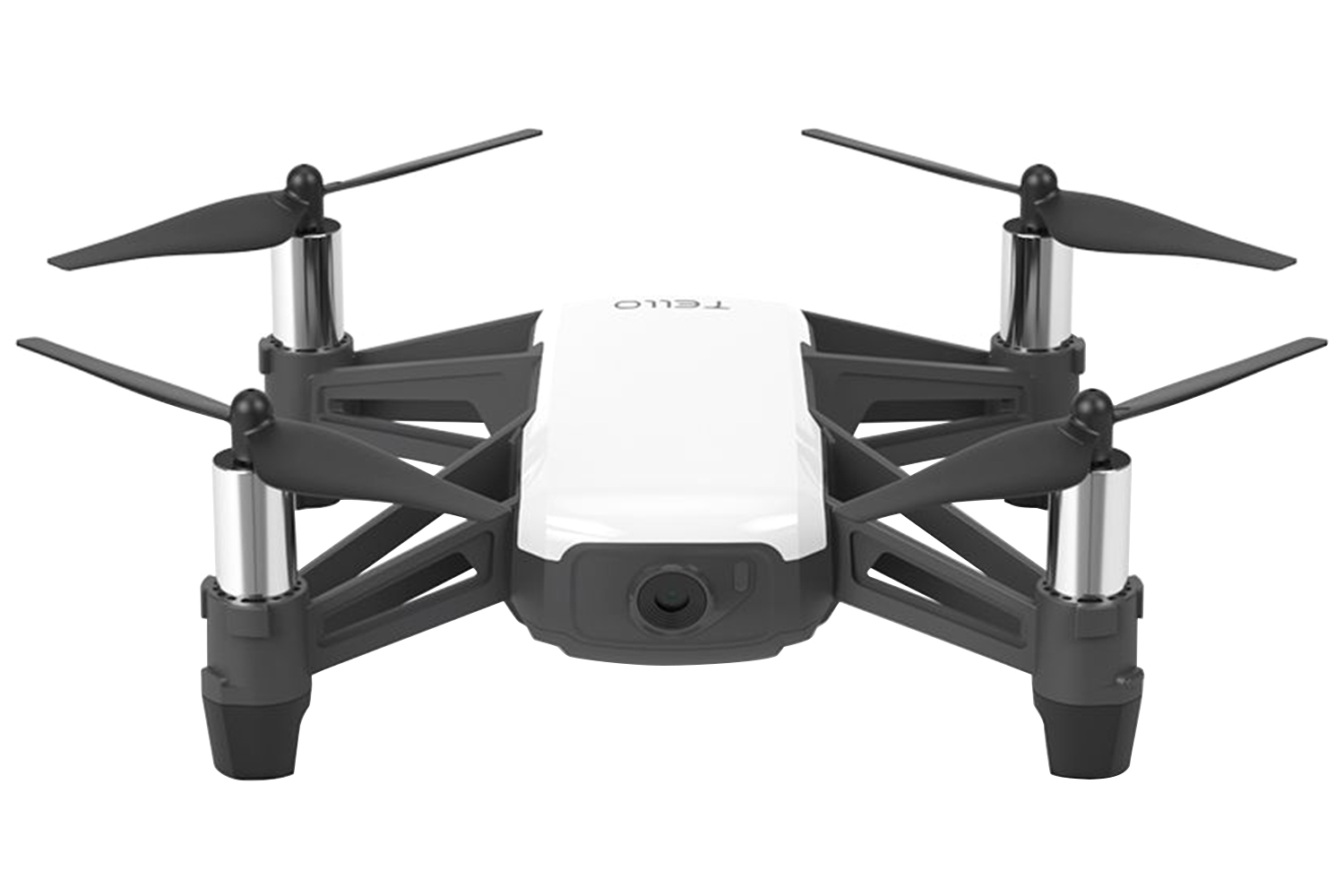 Ryze tello edu drone powered store by dji