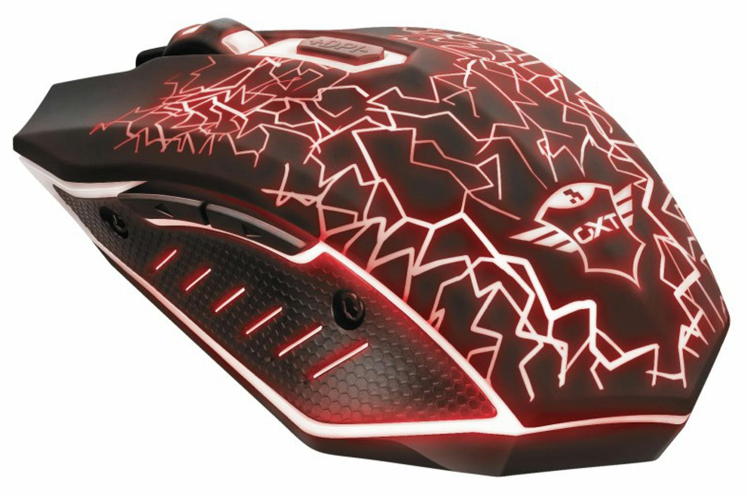 Trust Gxt 107 Izza Wireless Gaming Mouse Ireland Trust Gxt 107 Izza Wireless Gaming Mouse Ireland