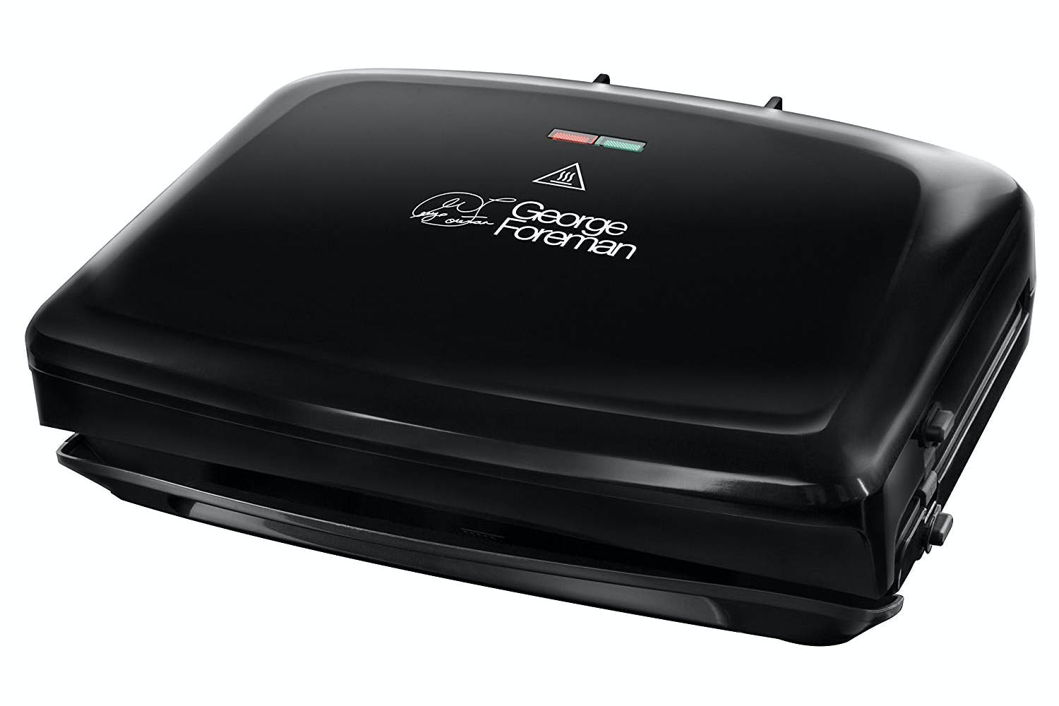 Foreman Grills Harvey Norman Ireland