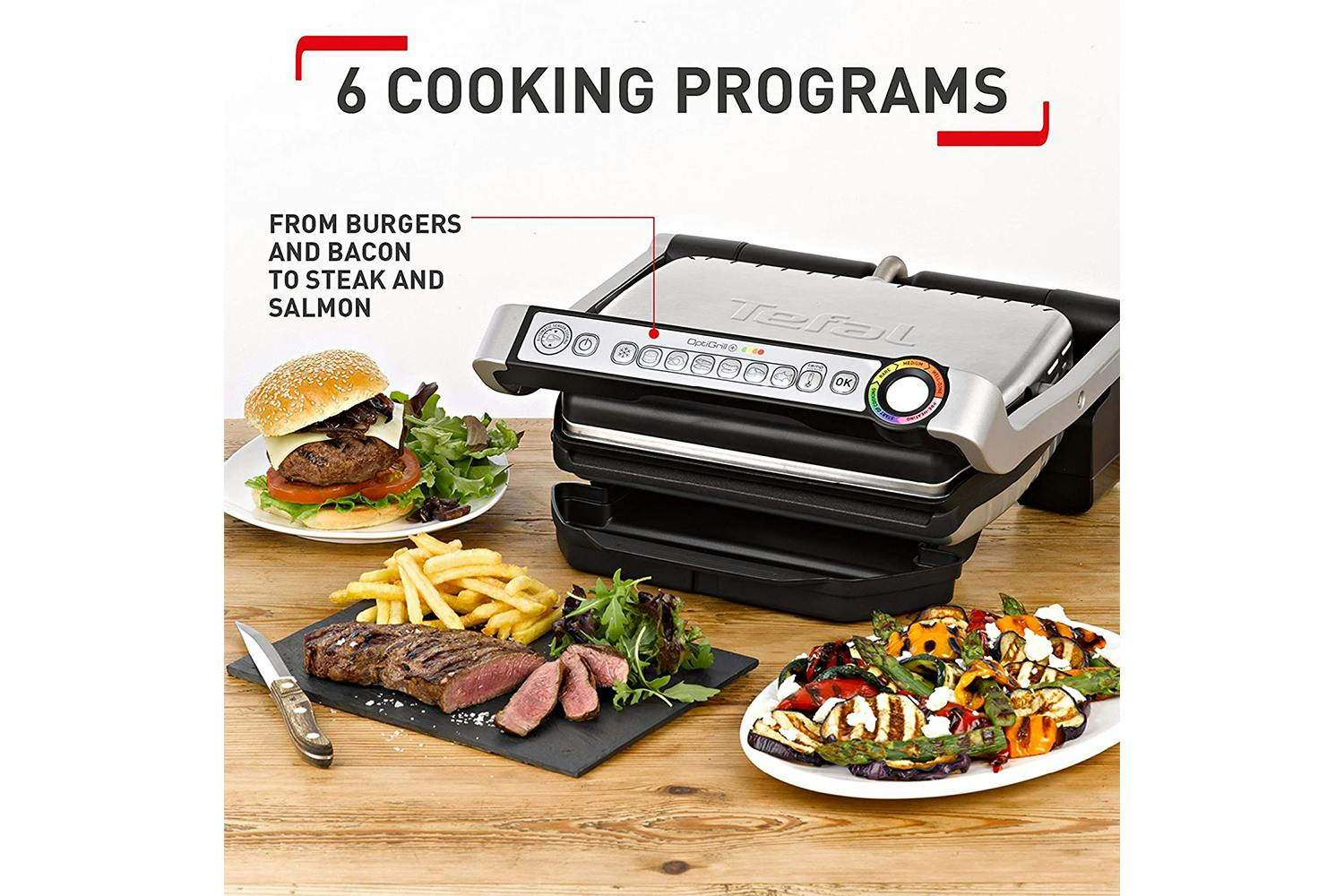 https://hniesfp.imgix.net/8/images/detailed/252/Grill_Tefal_GC713D40_3.jpg?fit=fill&bg=0FFF&w=1500&h=1000&auto=format,compress