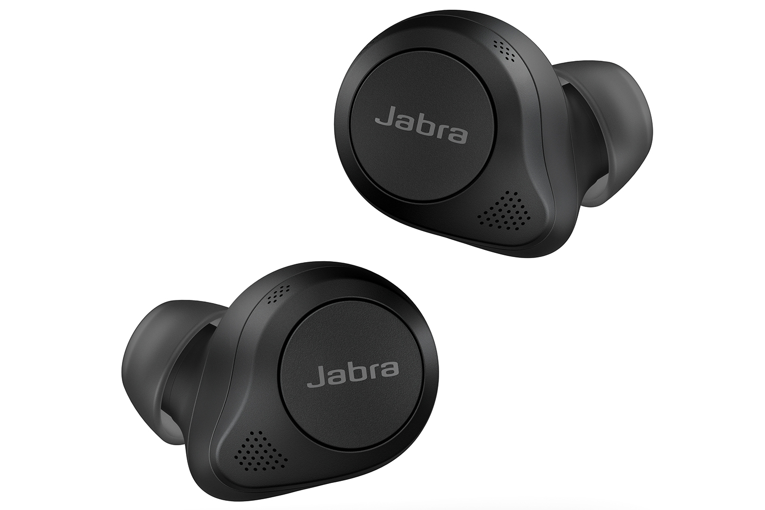 harvey norman jabra 65t