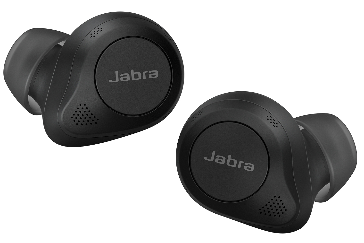 jabra 85t harvey norman