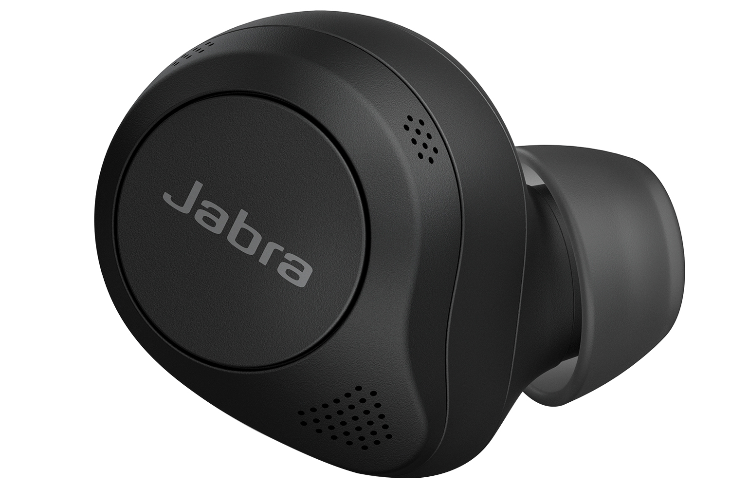 jabra 85t harvey norman