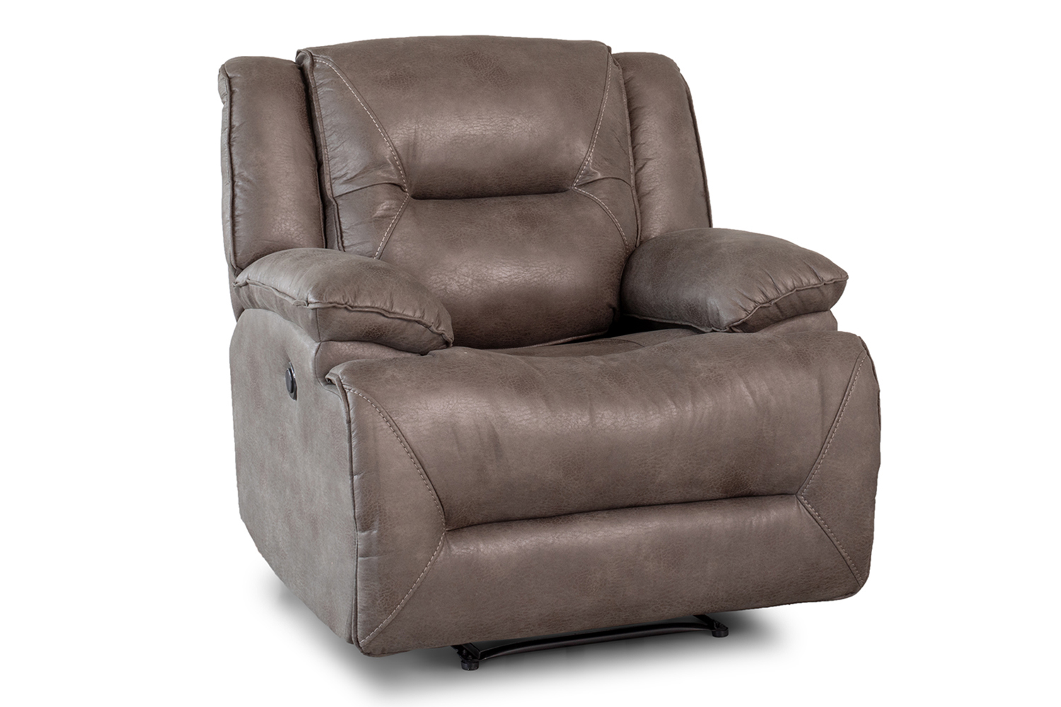 madison rocker recliner