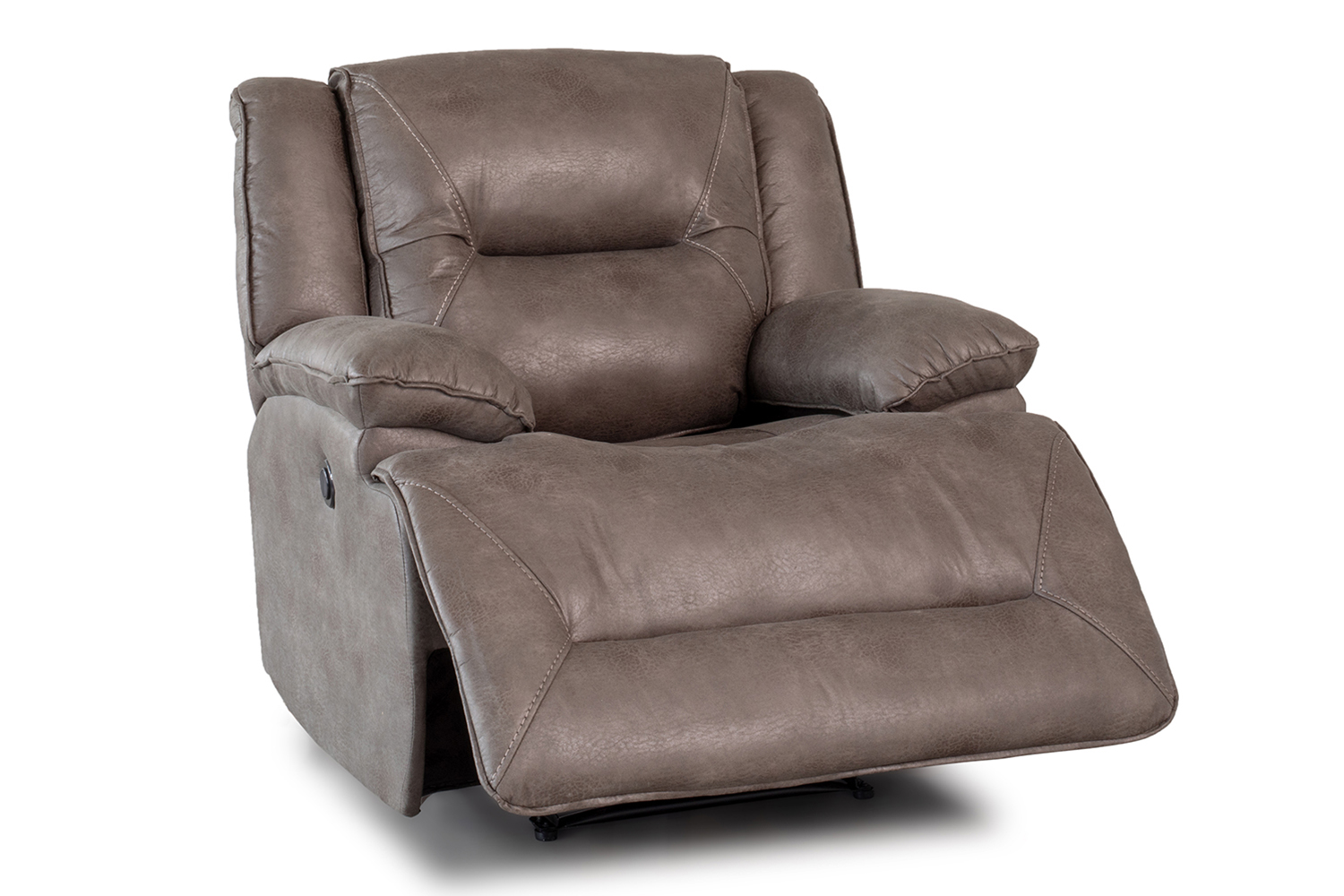 madison rocker recliner