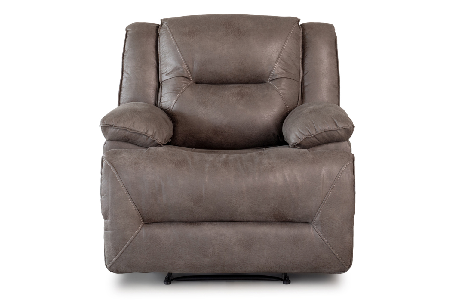 madison rocker recliner