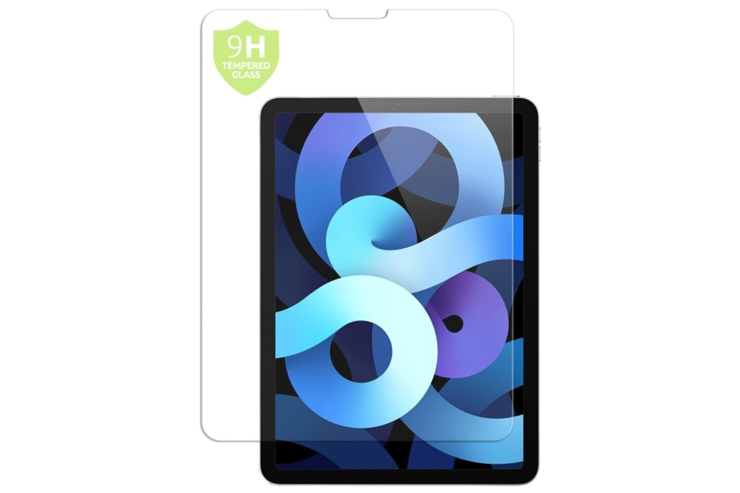 Apple Accessories Harvey Norman Ireland