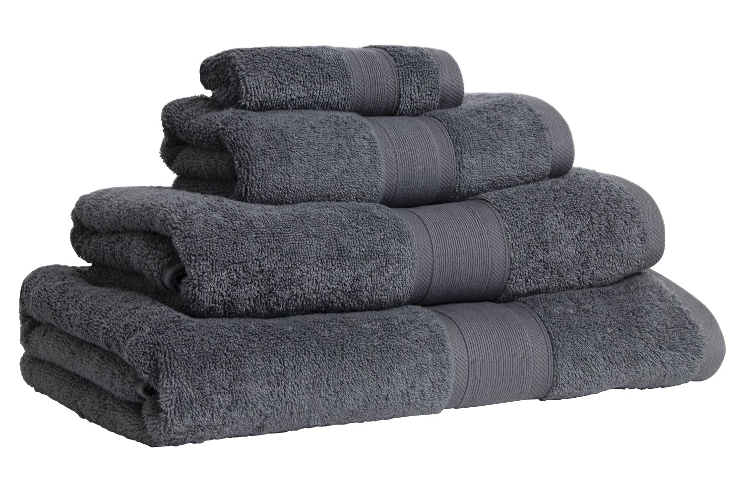 Towels Harvey Norman Ireland