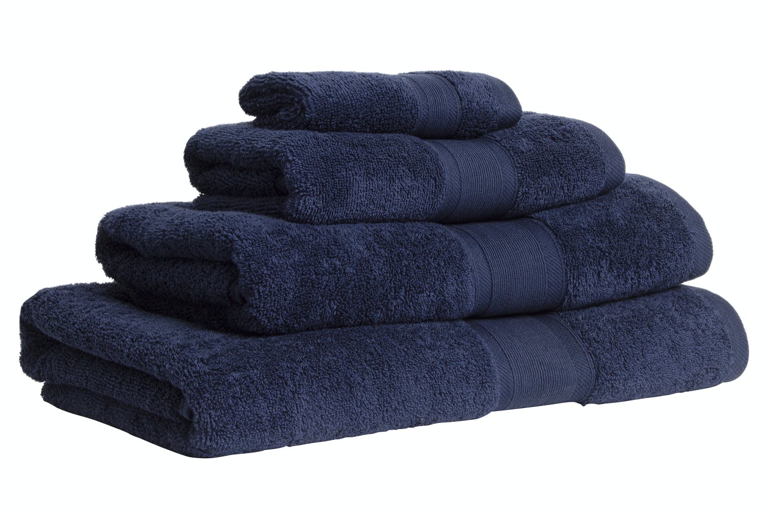 Towels Harvey Norman Ireland