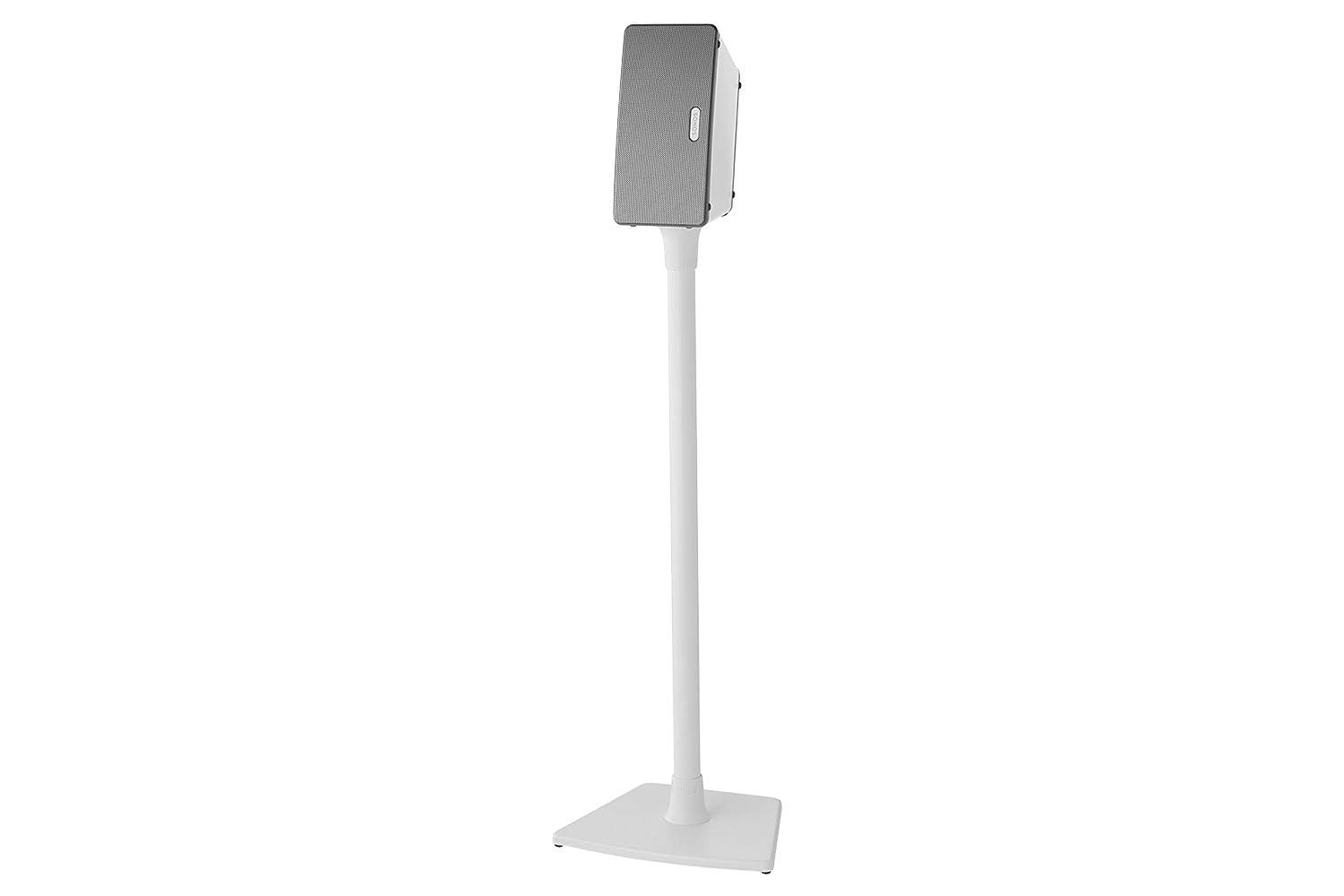 Sanus Wireless Speaker Stand for Sonos One | WSS22-W2