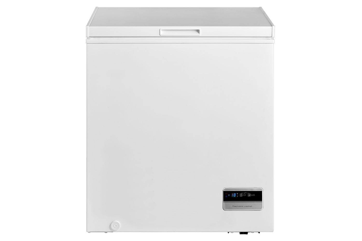 Freezers & Chest Freezer Harvey Norman Ireland