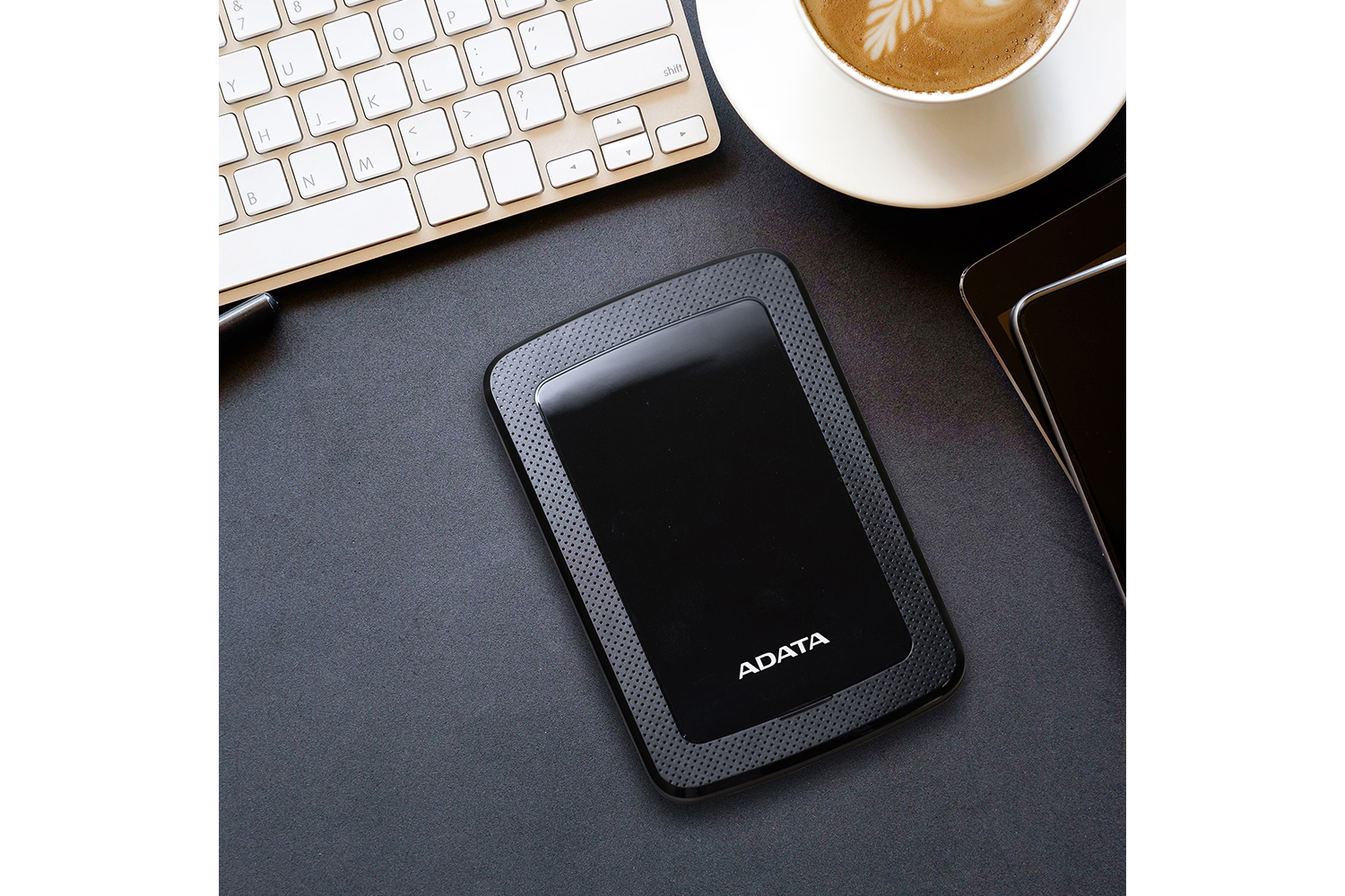 External Hard Drives Harvey Norman Ireland