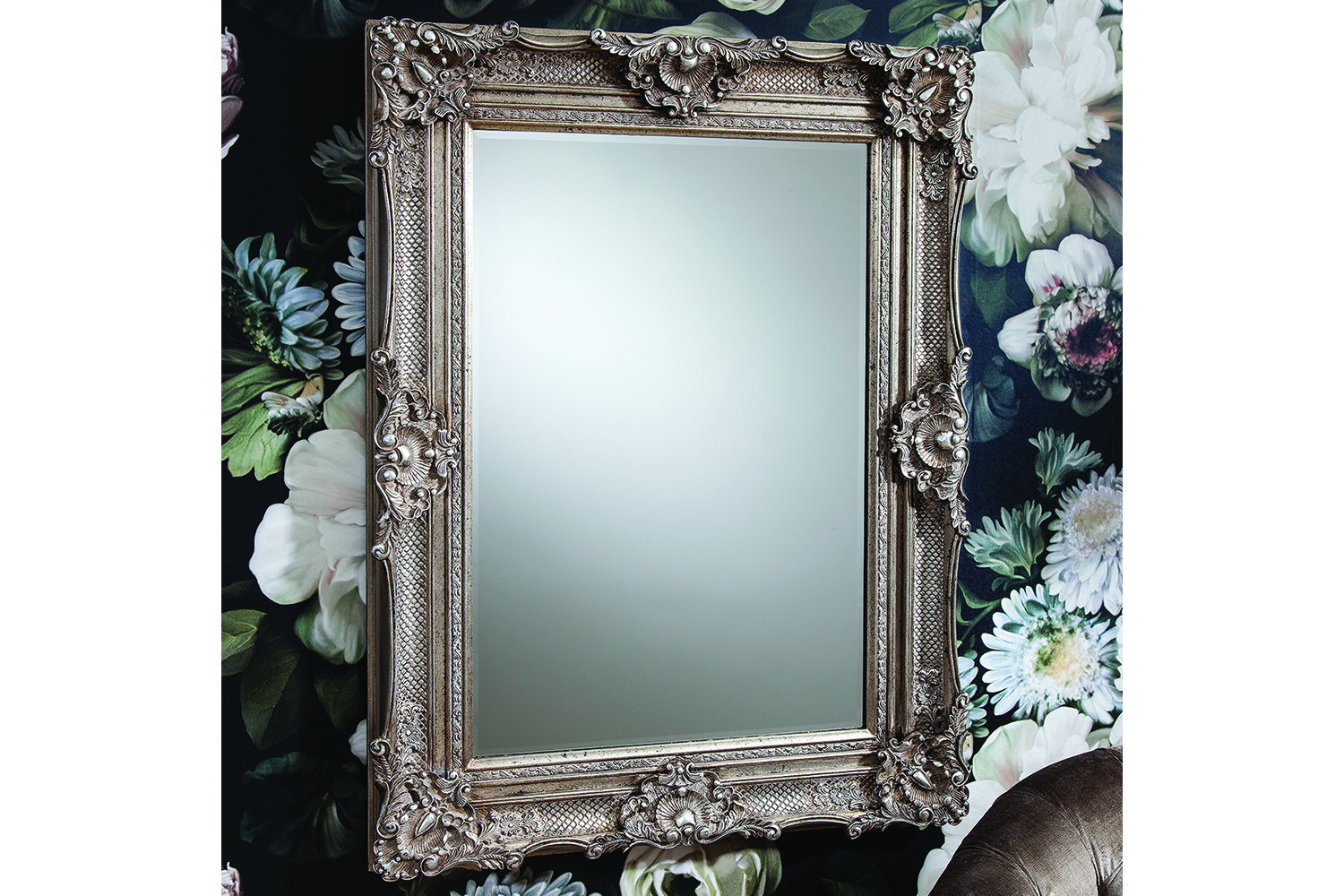 Mirrors Harvey Norman Ireland